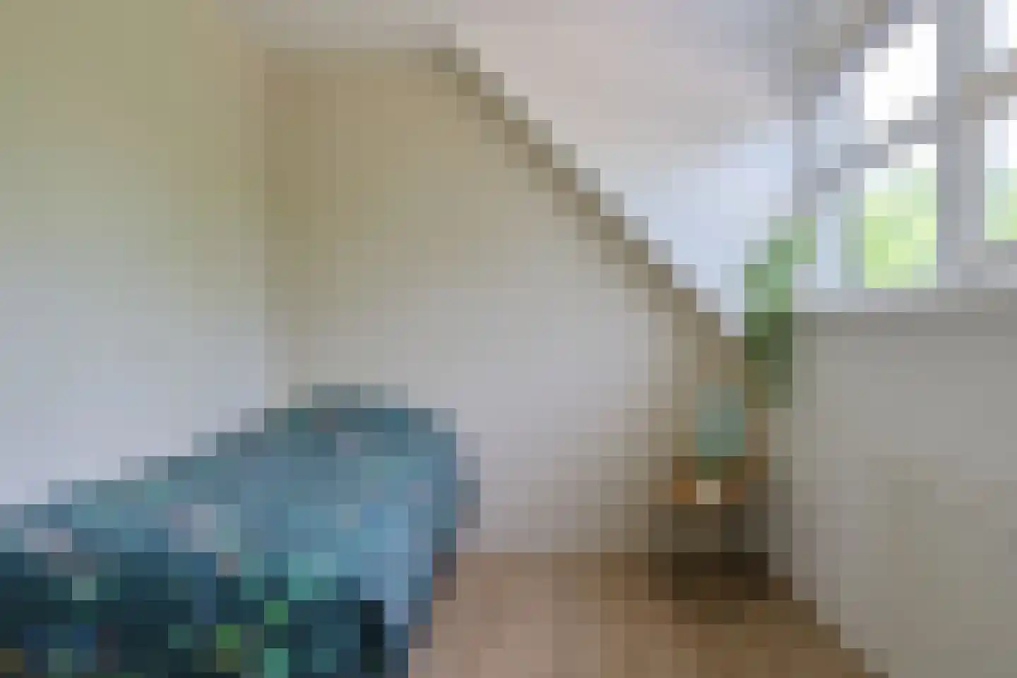 Kerklaan 14 Veenhuizen thumbnail 58