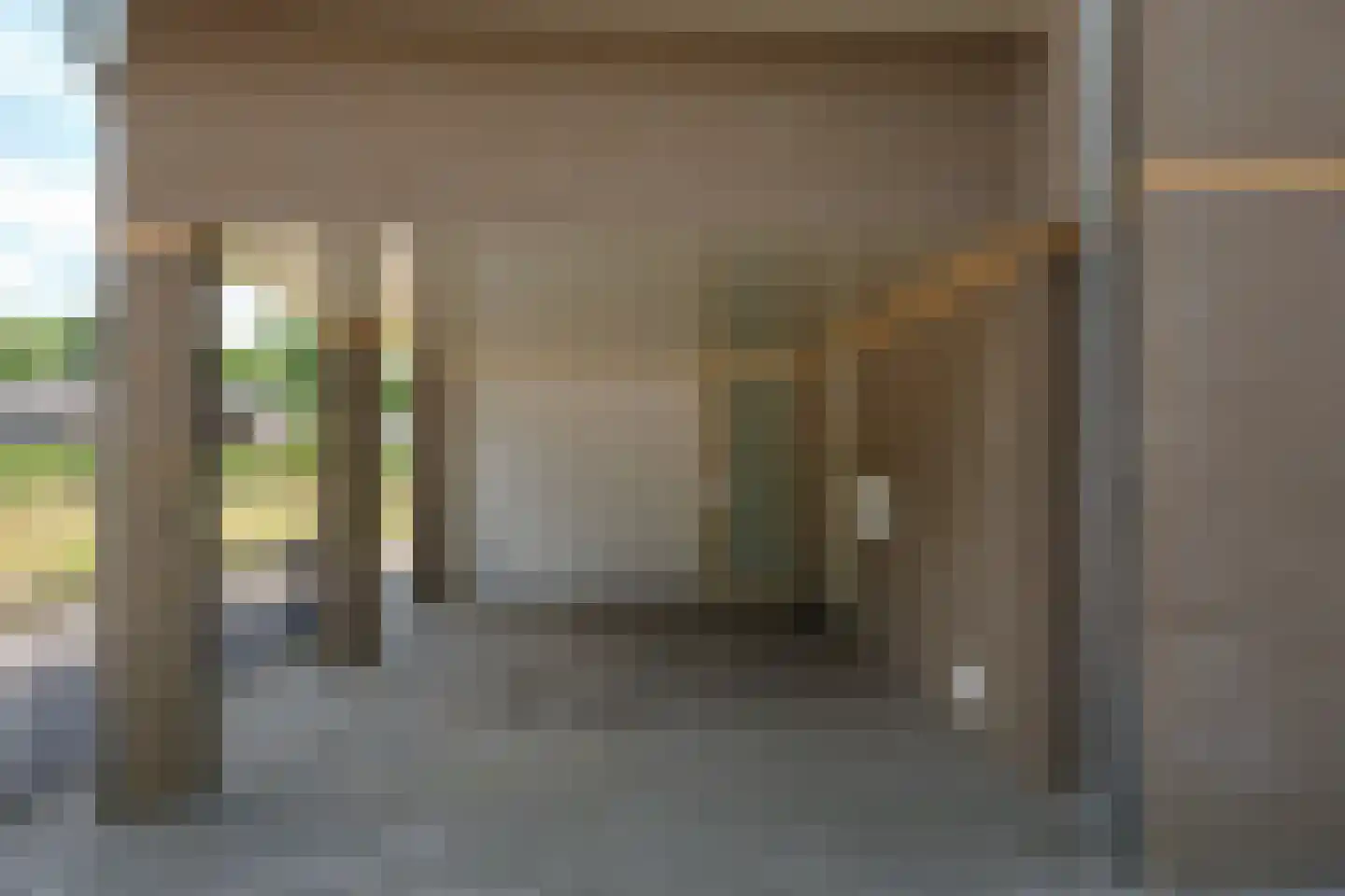 Kerklaan 14 Veenhuizen thumbnail 6