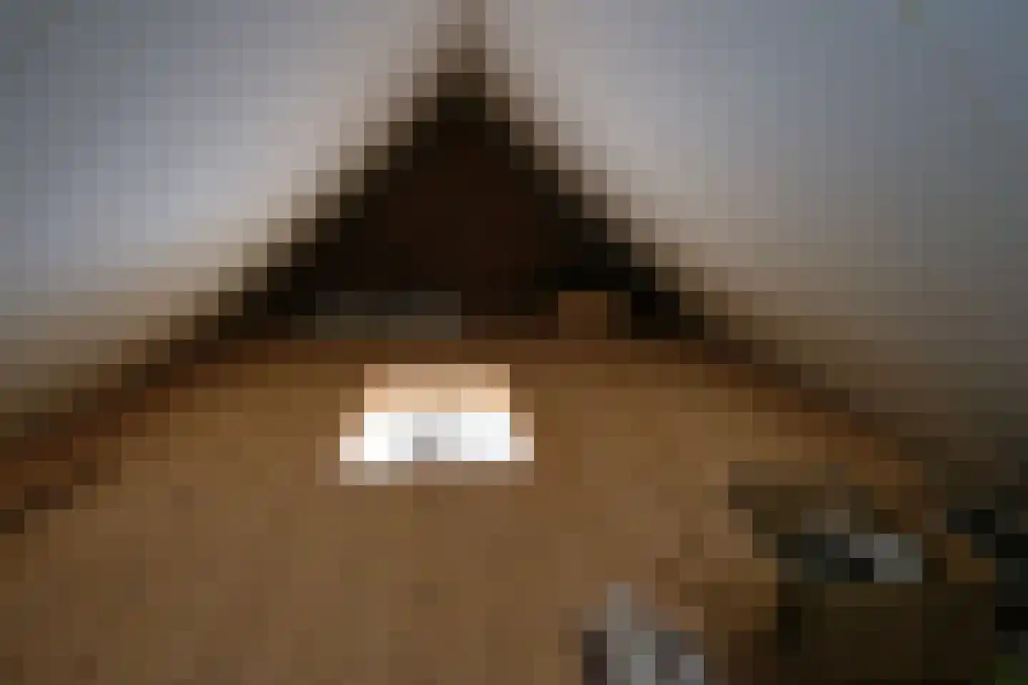 Kerklaan 14 Veenhuizen thumbnail 61