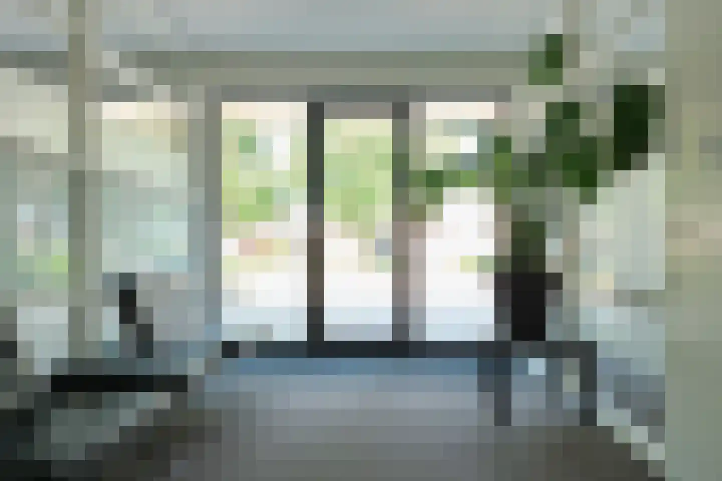 Kerklaan 14 Veenhuizen thumbnail 62