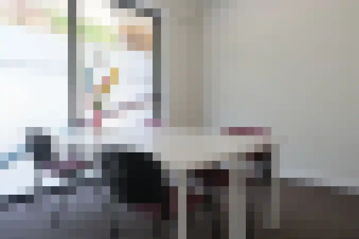 Kerklaan 14 Veenhuizen thumbnail 64