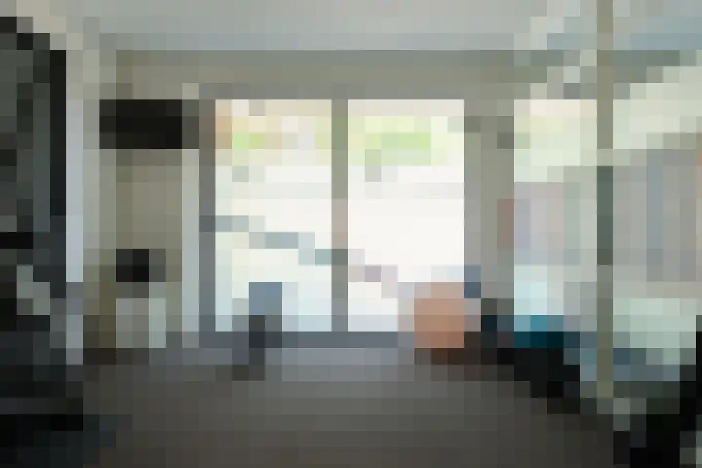 Kerklaan 14 Veenhuizen thumbnail 65