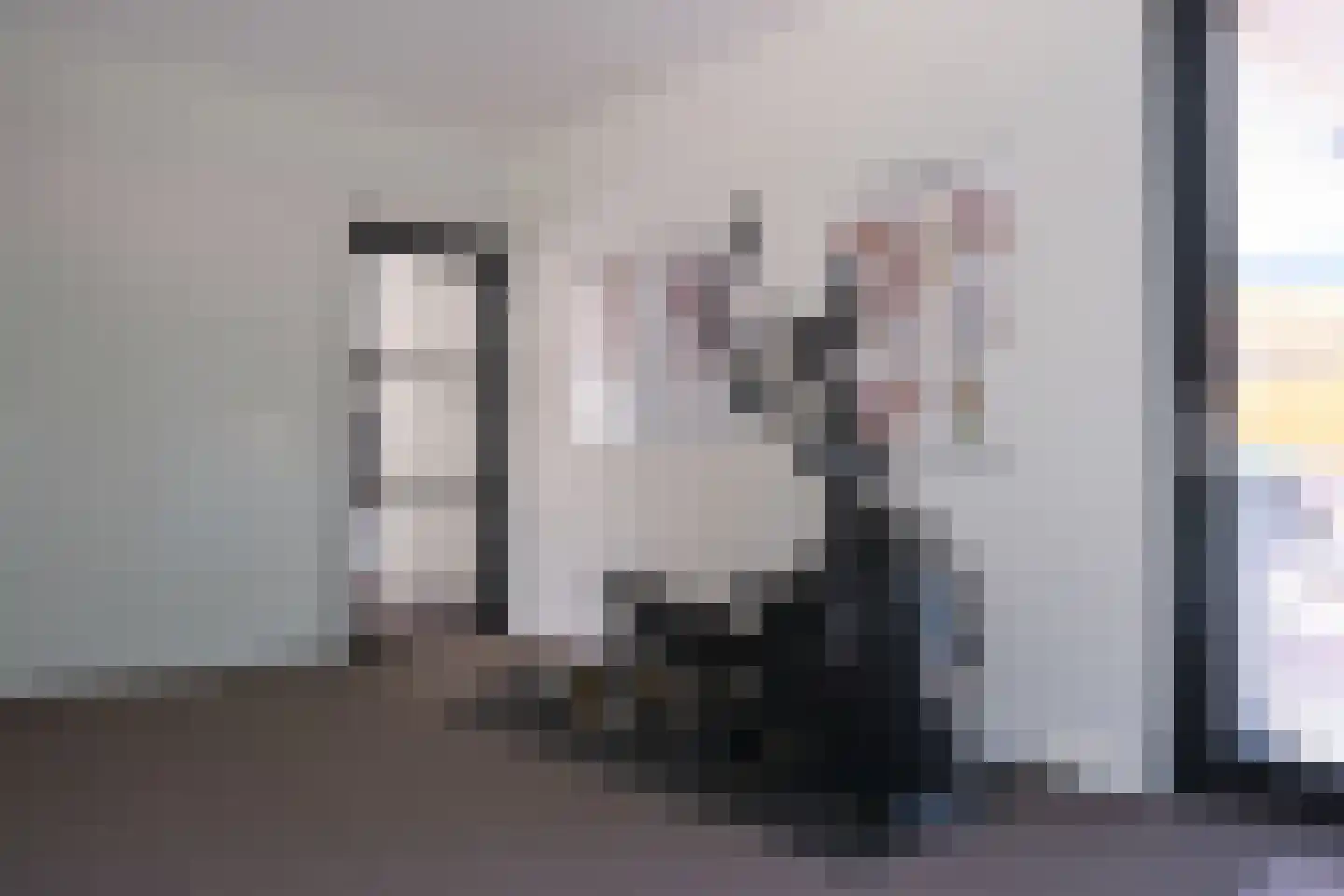 Kerklaan 14 Veenhuizen thumbnail 66