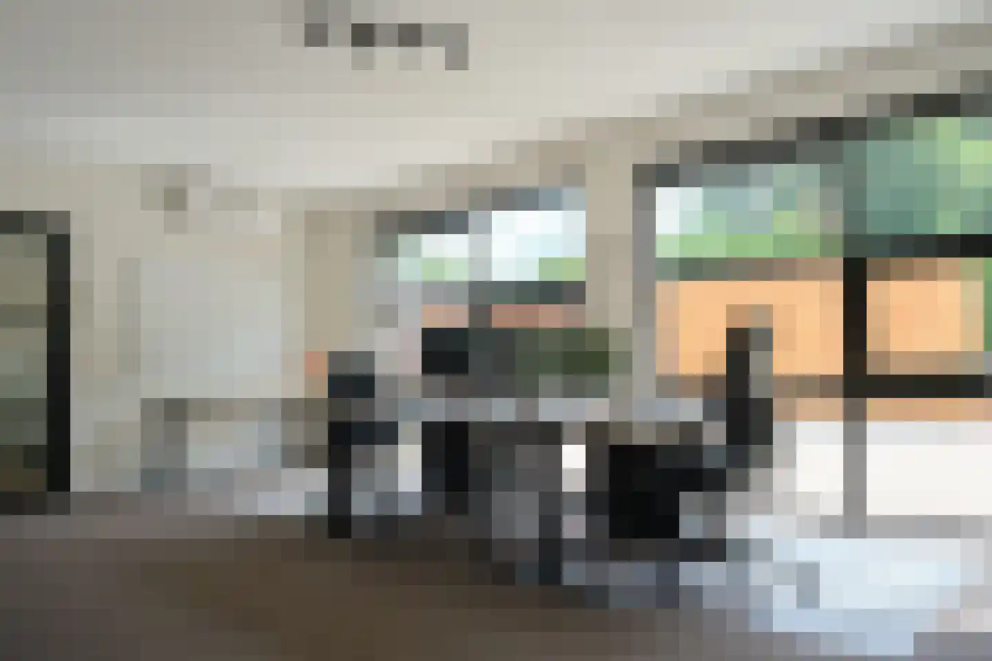 Kerklaan 14 Veenhuizen thumbnail 67