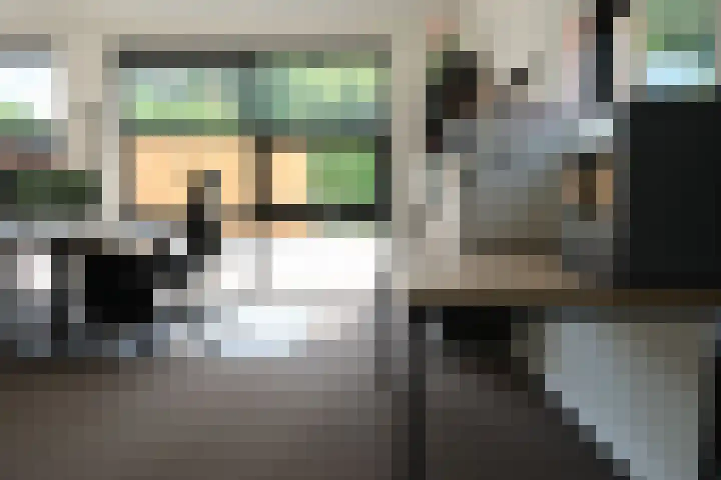 Kerklaan 14 Veenhuizen thumbnail 68