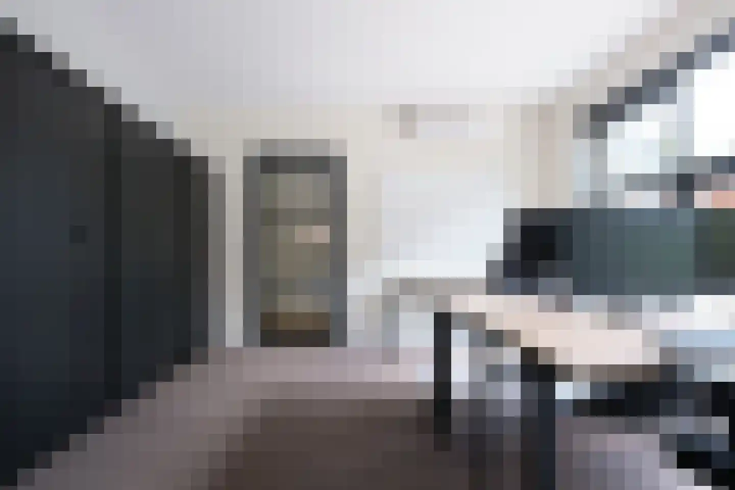 Kerklaan 14 Veenhuizen thumbnail 69