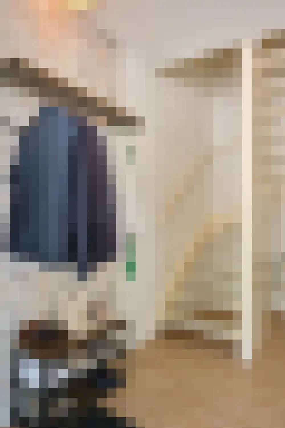 Kerklaan 14 Veenhuizen thumbnail 7