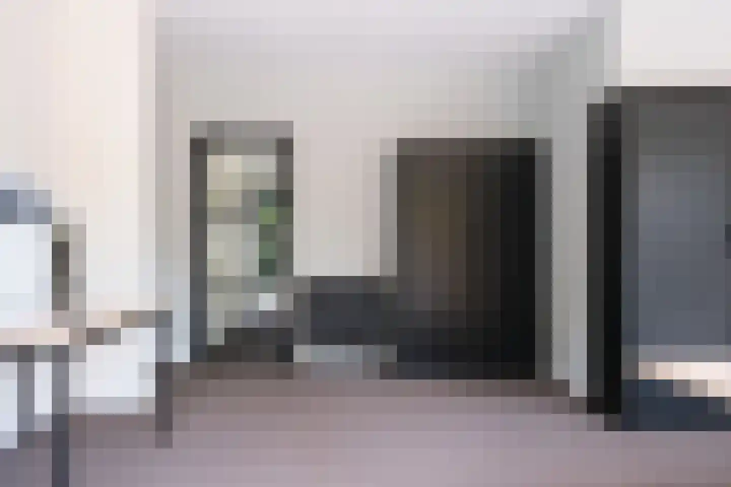 Kerklaan 14 Veenhuizen thumbnail 70