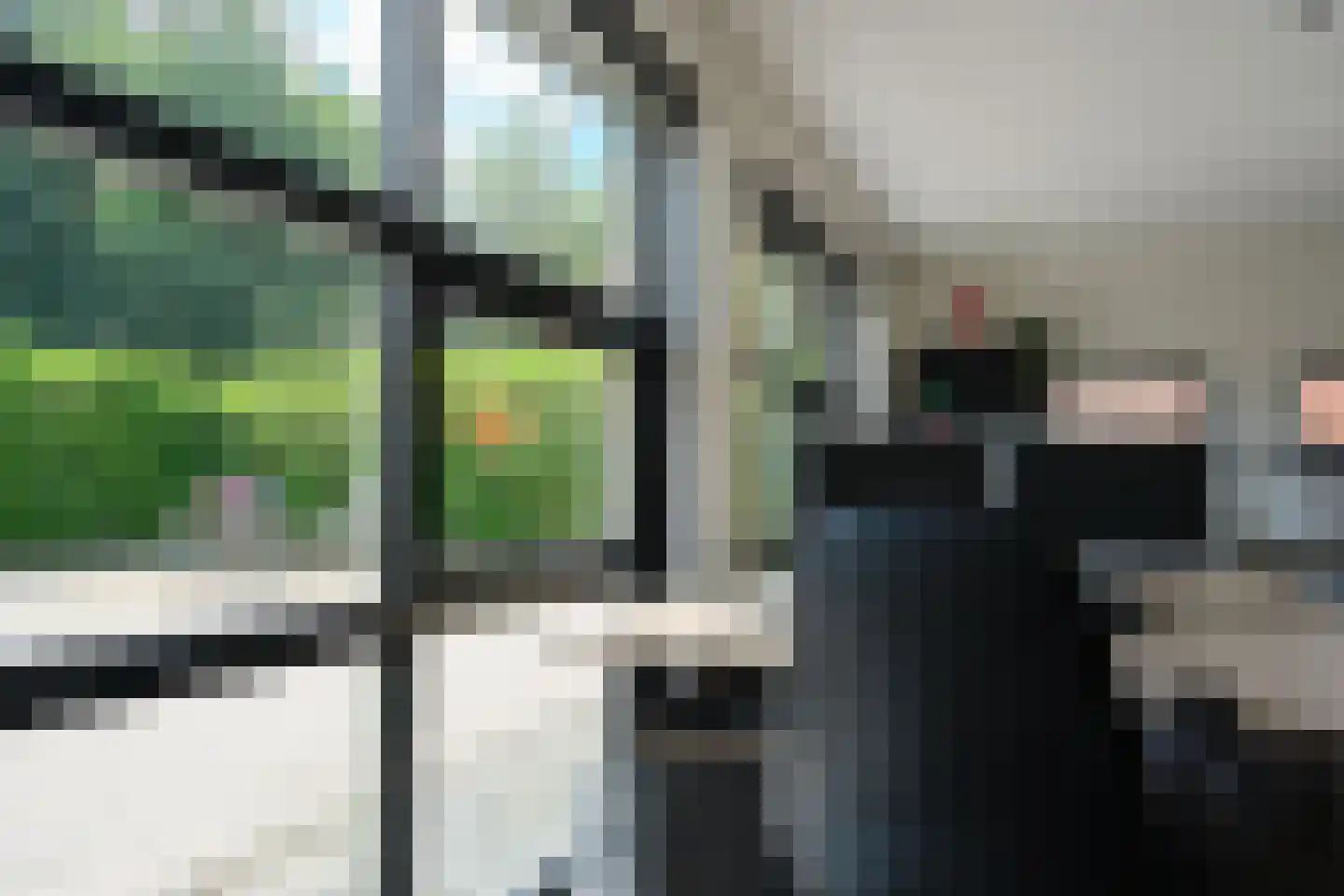 Kerklaan 14 Veenhuizen thumbnail 71