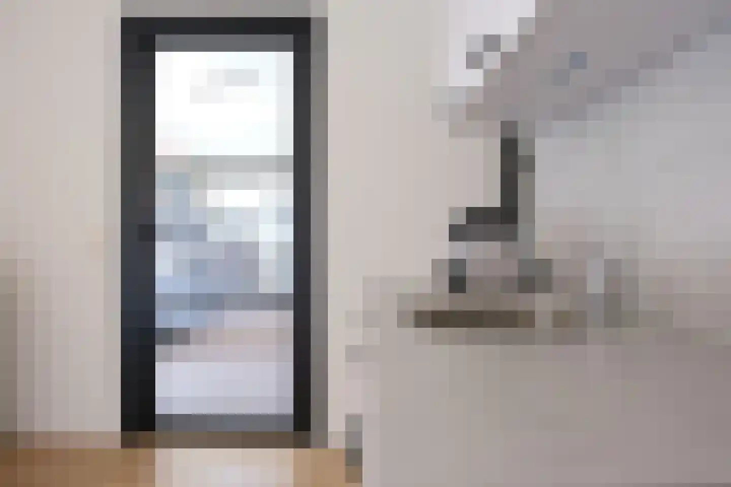 Kerklaan 14 Veenhuizen thumbnail 73