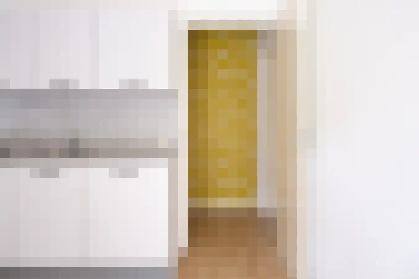 Kerklaan 14 Veenhuizen thumbnail 74