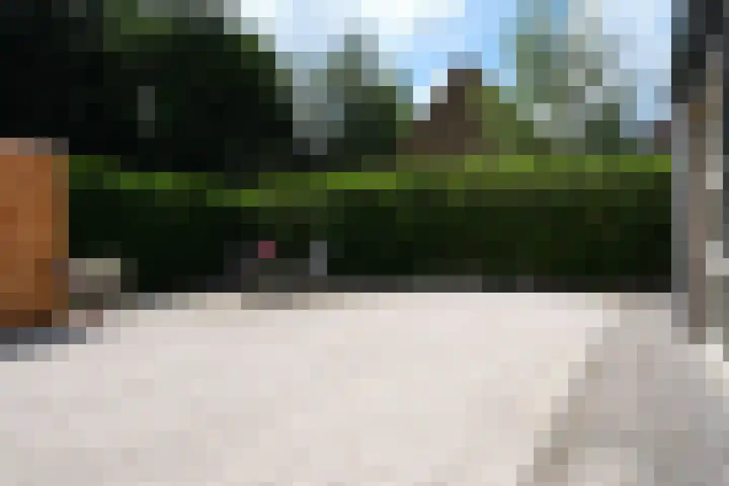 Kerklaan 14 Veenhuizen thumbnail 77
