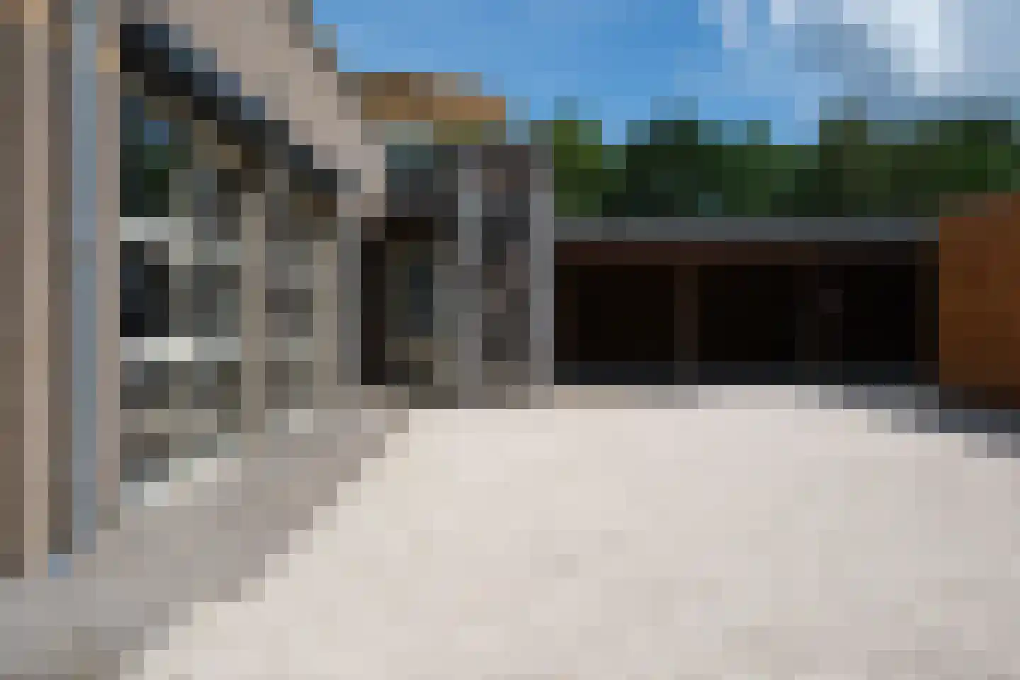 Kerklaan 14 Veenhuizen thumbnail 78