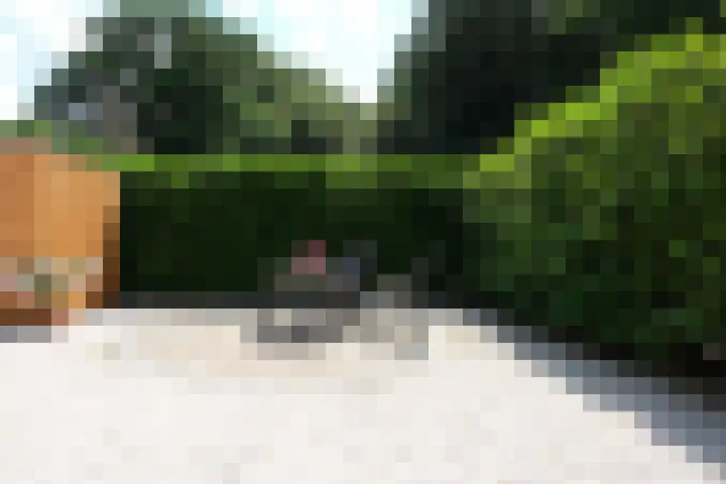 Kerklaan 14 Veenhuizen thumbnail 79