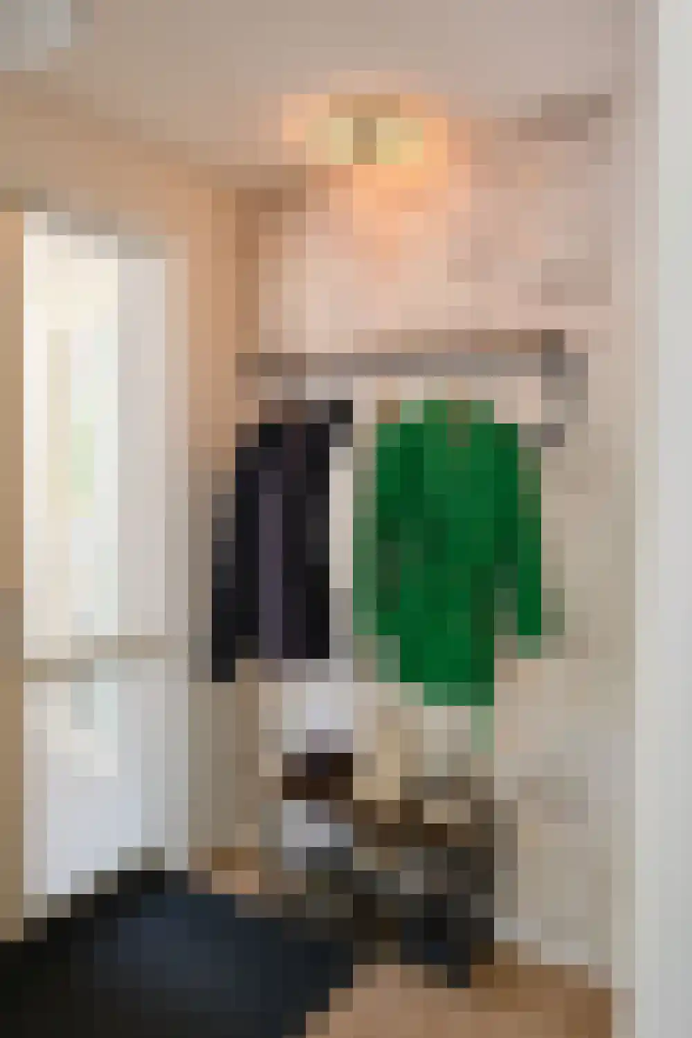 Kerklaan 14 Veenhuizen thumbnail 8