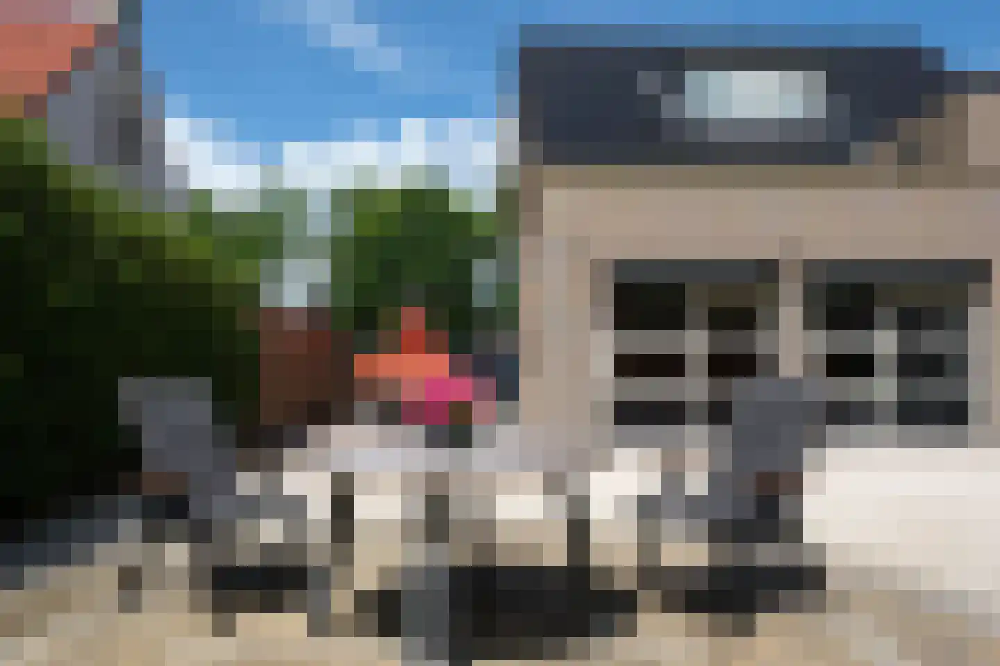 Kerklaan 14 Veenhuizen thumbnail 81
