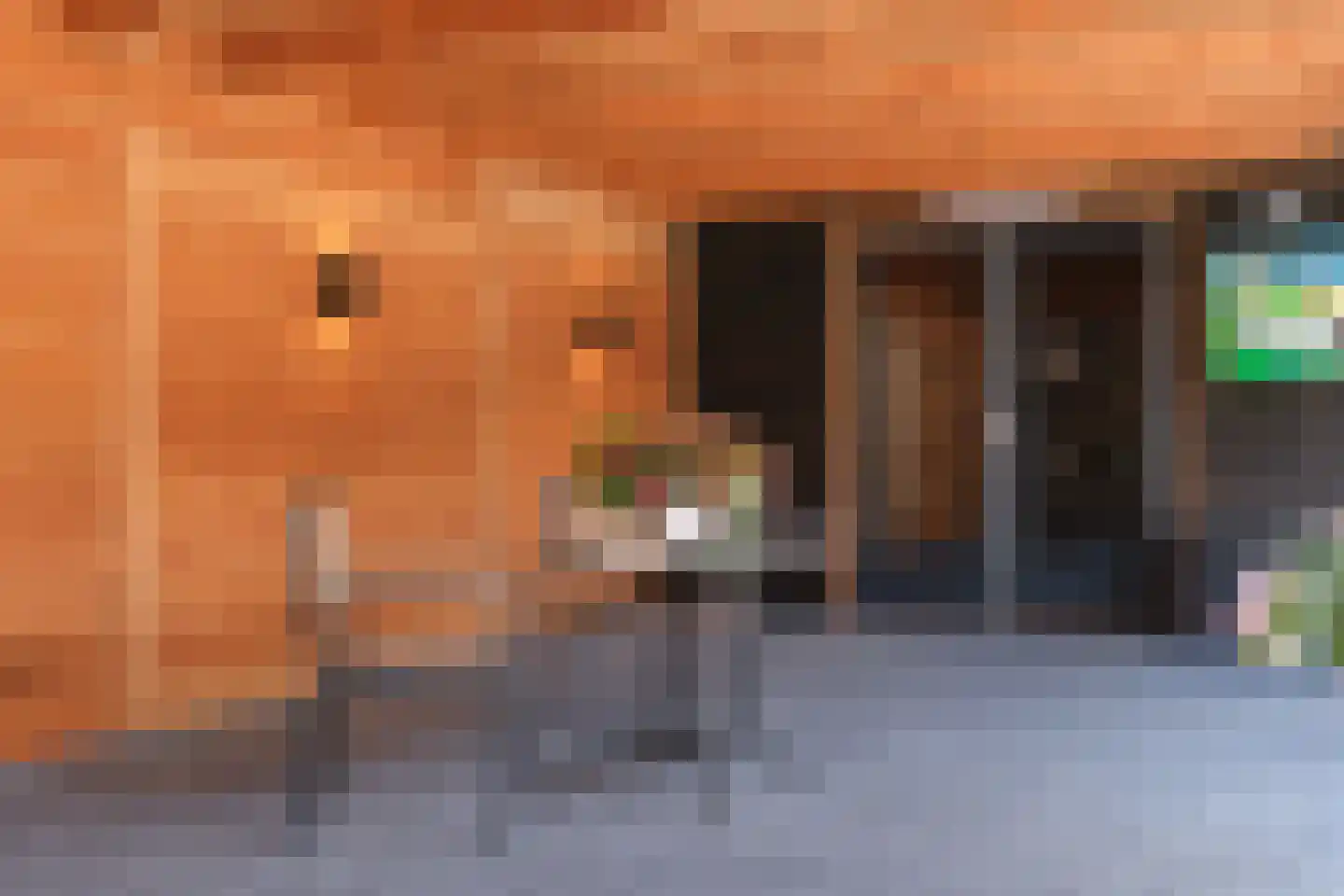 Kerklaan 14 Veenhuizen thumbnail 82