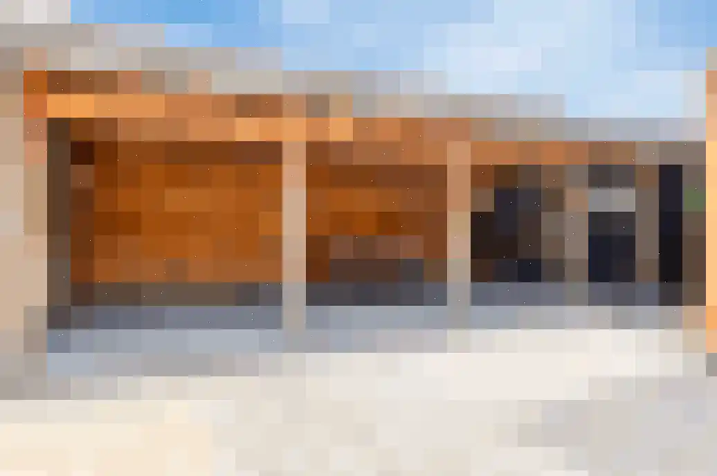 Kerklaan 14 Veenhuizen thumbnail 82