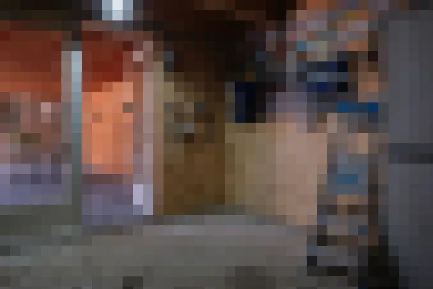 Kerklaan 14 Veenhuizen thumbnail 83