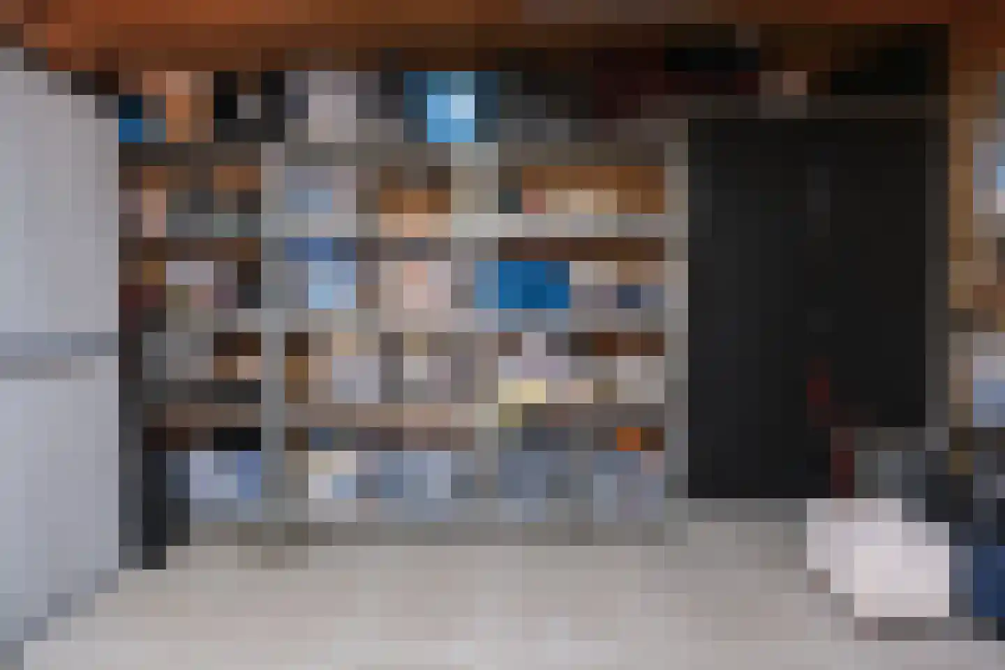 Kerklaan 14 Veenhuizen thumbnail 84