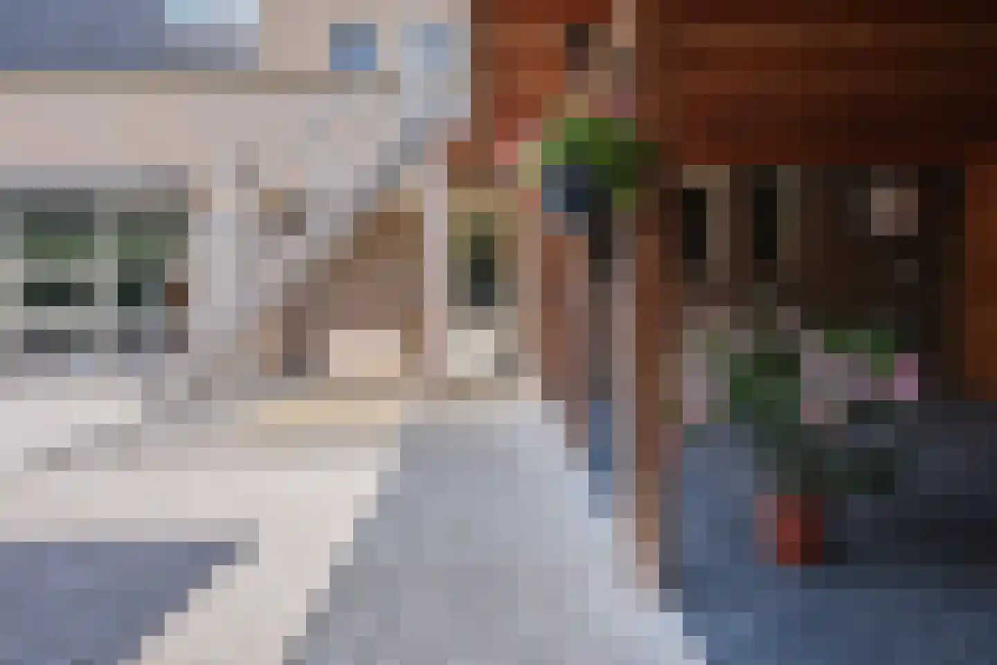 Kerklaan 14 Veenhuizen thumbnail 85