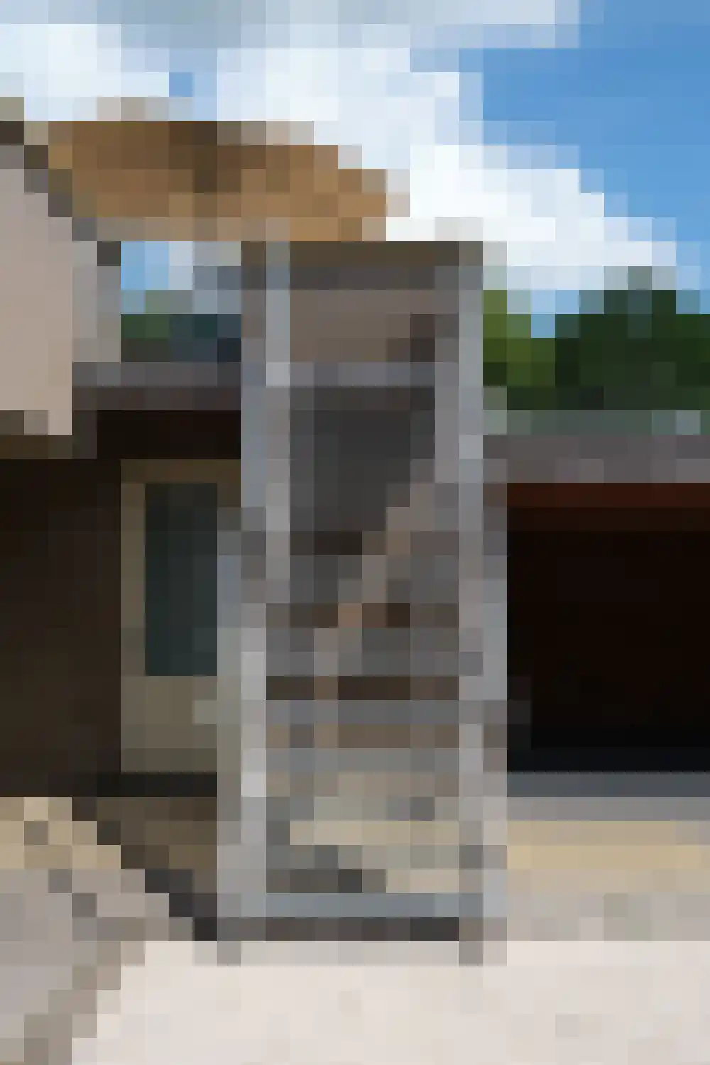 Kerklaan 14 Veenhuizen thumbnail 86