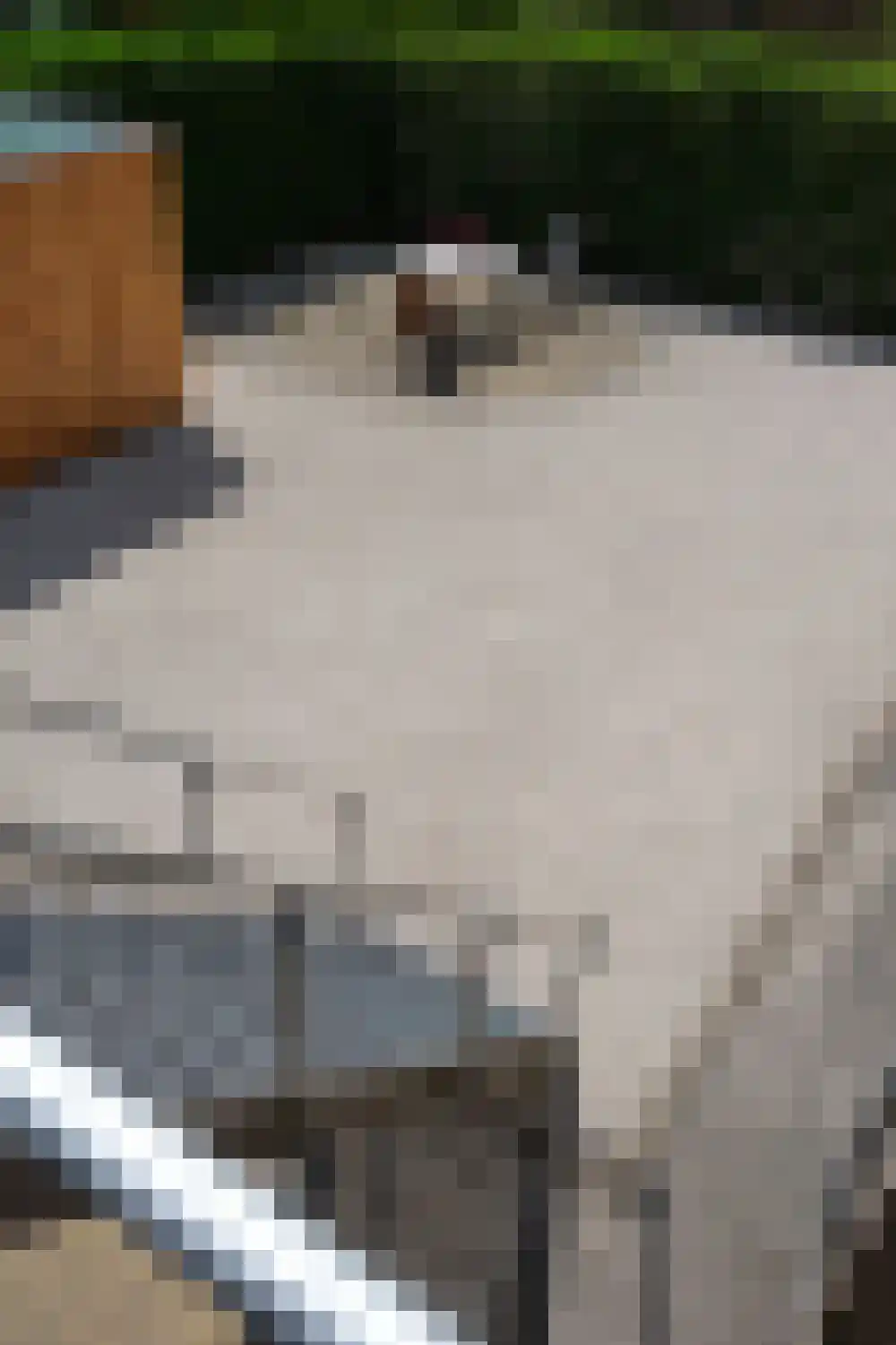 Kerklaan 14 Veenhuizen thumbnail 87