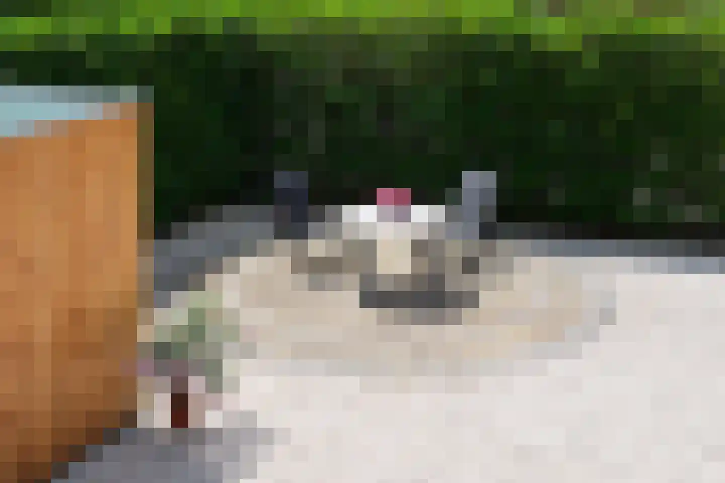 Kerklaan 14 Veenhuizen thumbnail 88