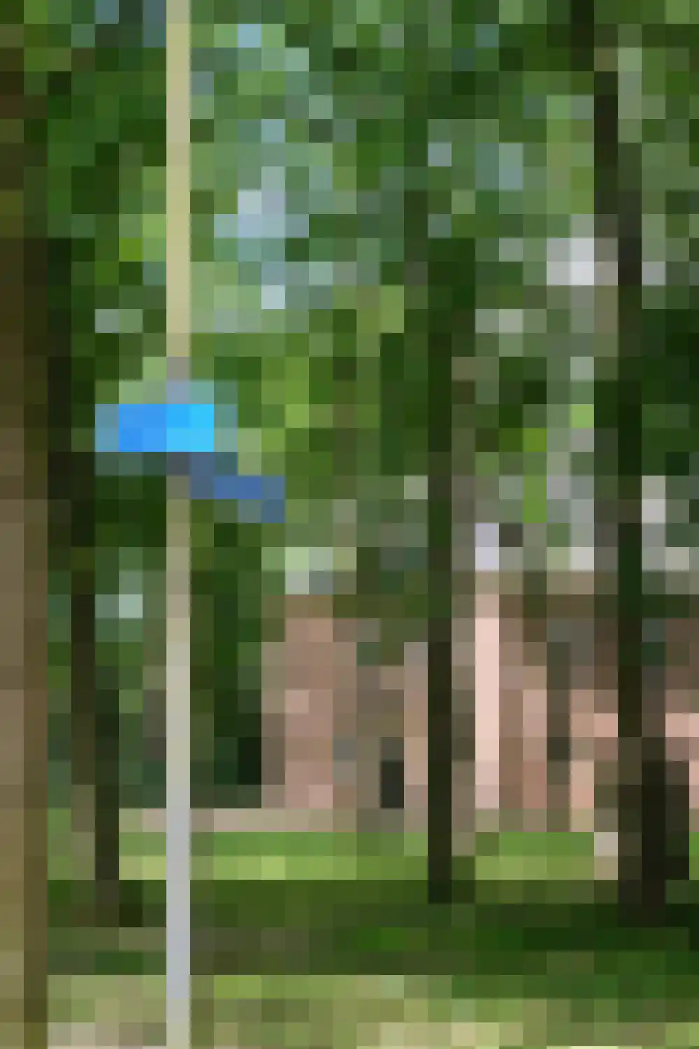 Kerklaan 14 Veenhuizen thumbnail 89