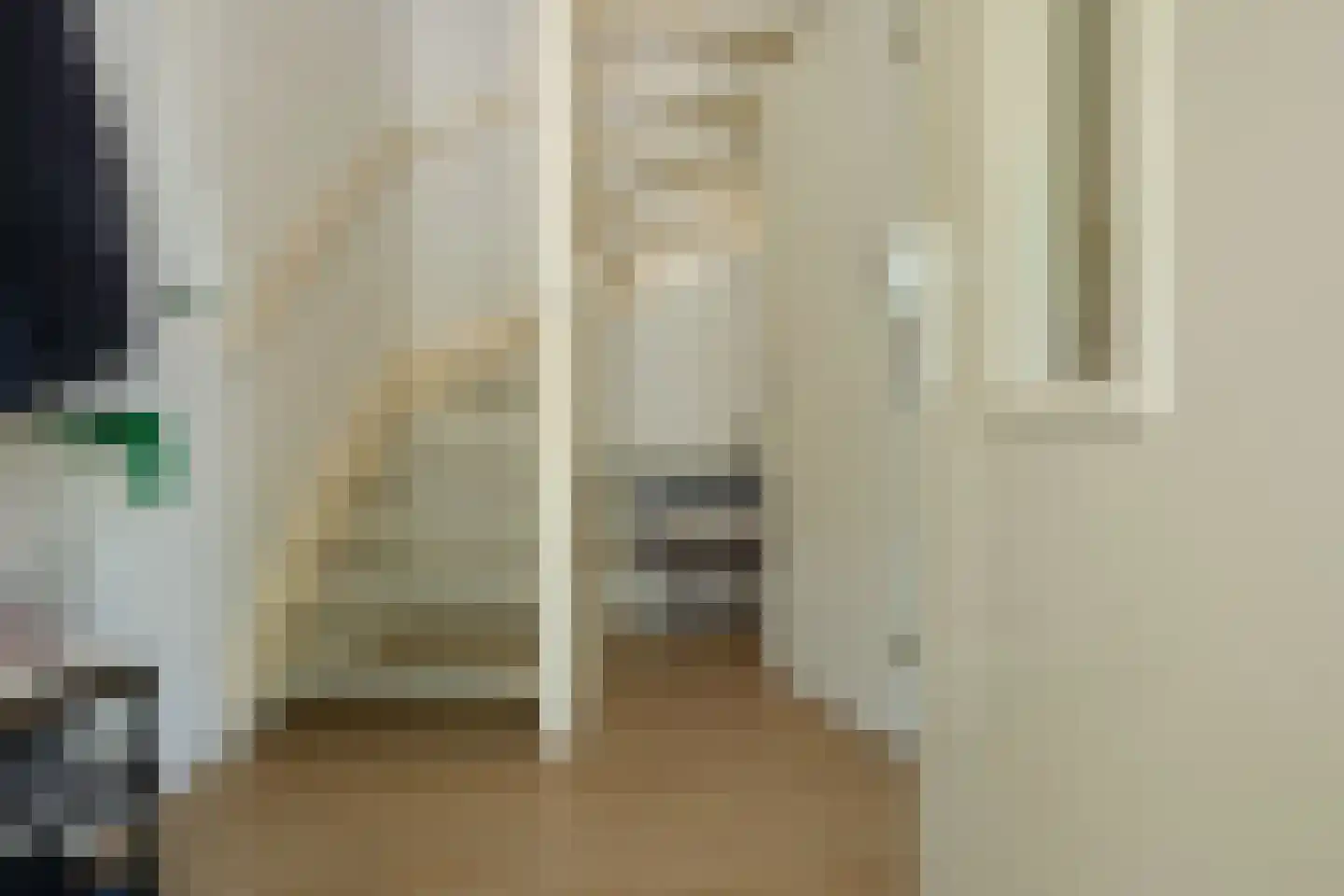 Kerklaan 14 Veenhuizen thumbnail 9