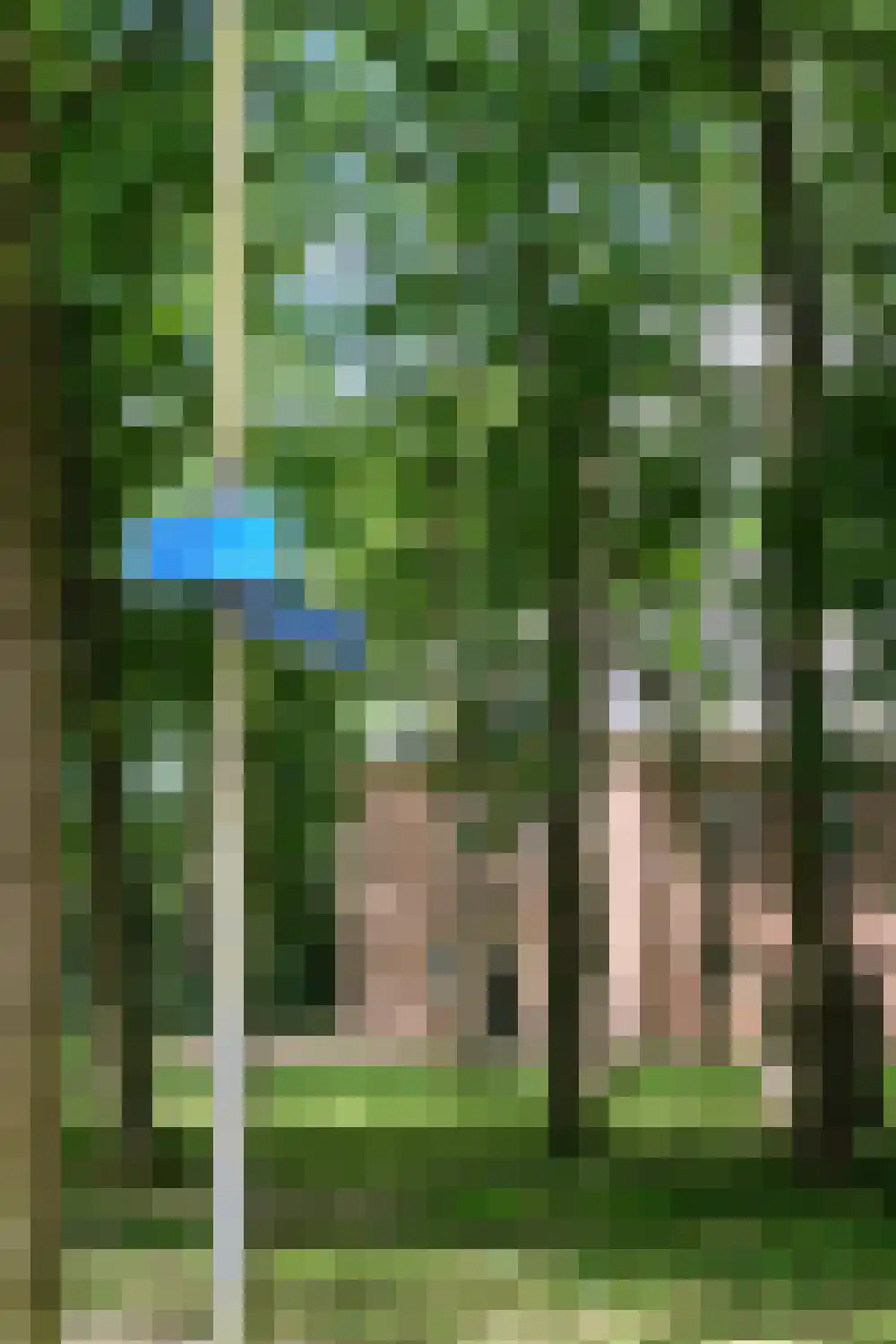 Kerklaan 14 Veenhuizen thumbnail 90