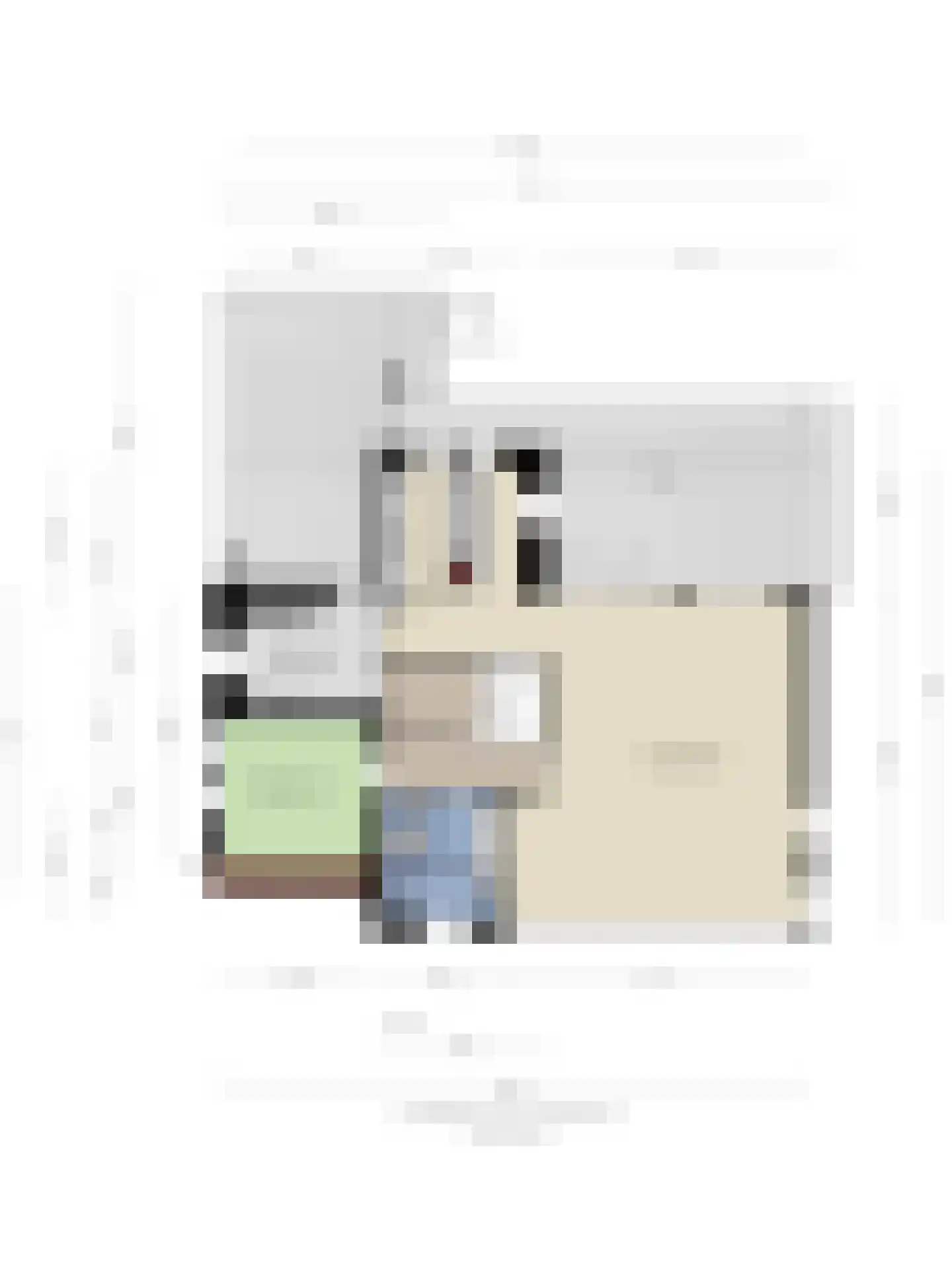 Kerklaan 14 Veenhuizen thumbnail 92