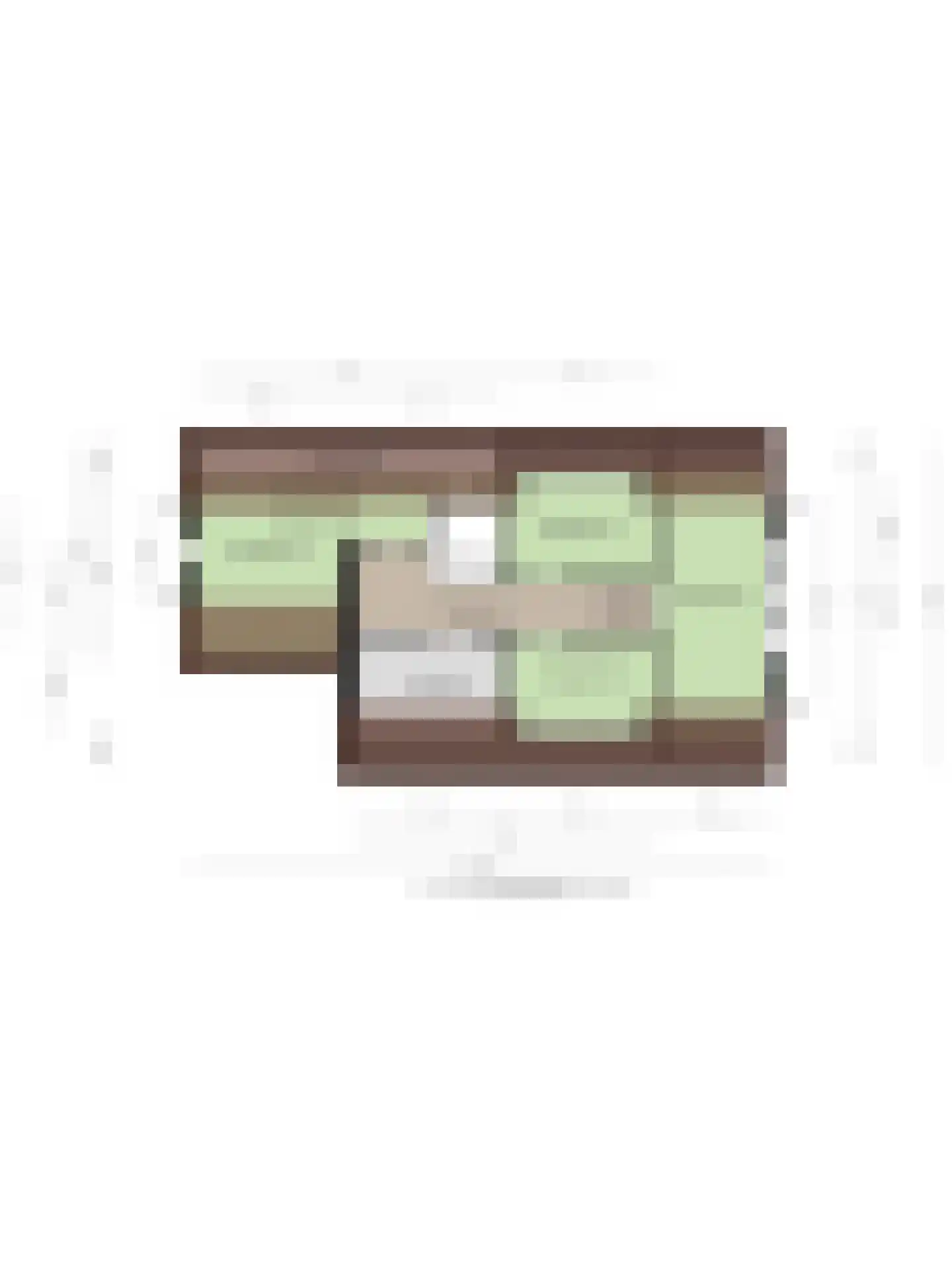 Kerklaan 14 Veenhuizen thumbnail 93