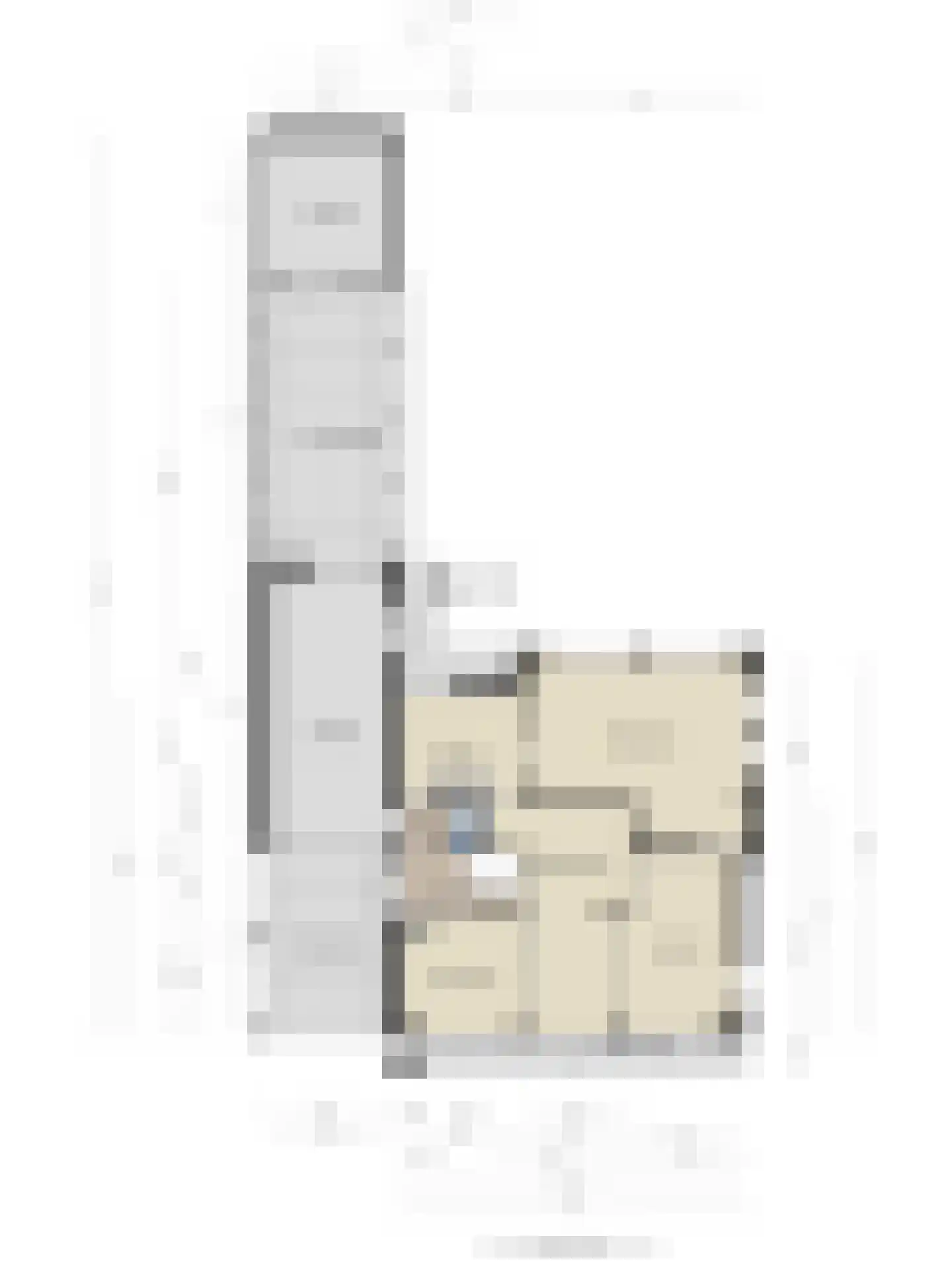 Kerklaan 14 Veenhuizen thumbnail 95