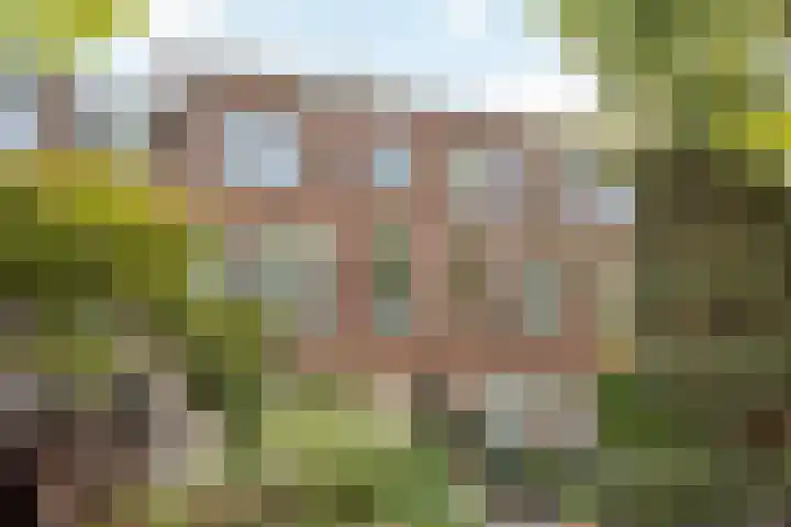 Kerklaan 149 Rijswijk