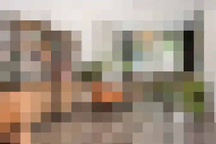 Kerklaan 149 Rijswijk thumbnail 10