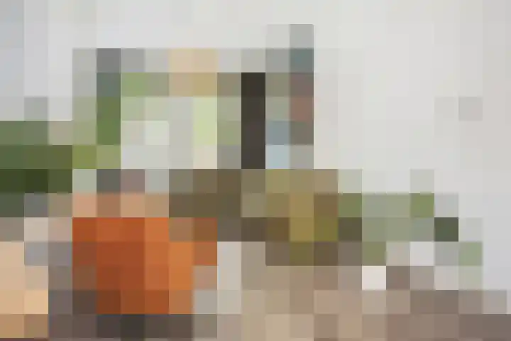 Kerklaan 149 Rijswijk thumbnail 11