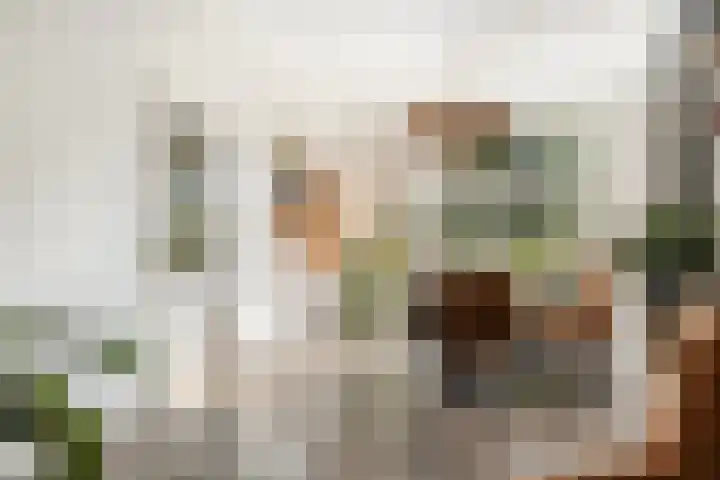 Kerklaan 149 Rijswijk thumbnail 12