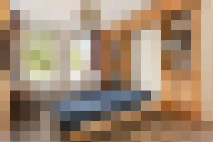 Kerklaan 149 Rijswijk thumbnail 20