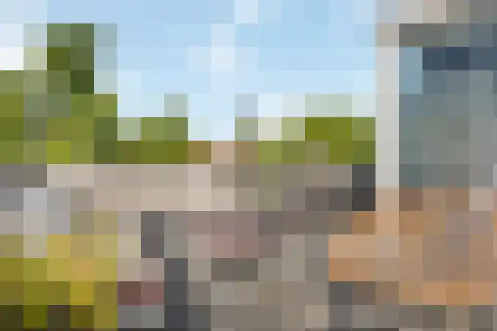 Kerklaan 149 Rijswijk thumbnail 31