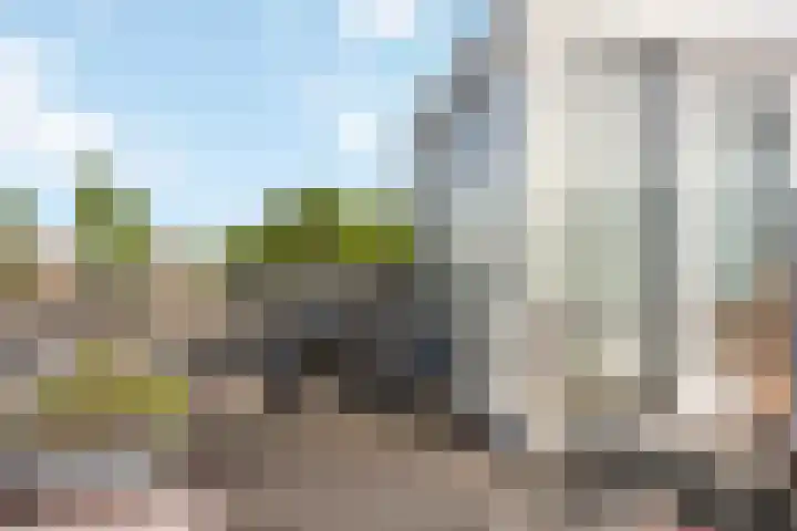 Kerklaan 149 Rijswijk thumbnail 32