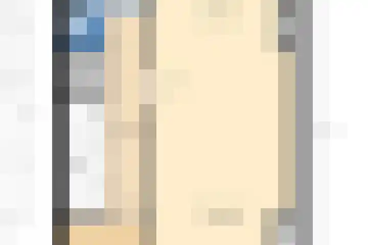 Kerklaan 149 Rijswijk thumbnail 38
