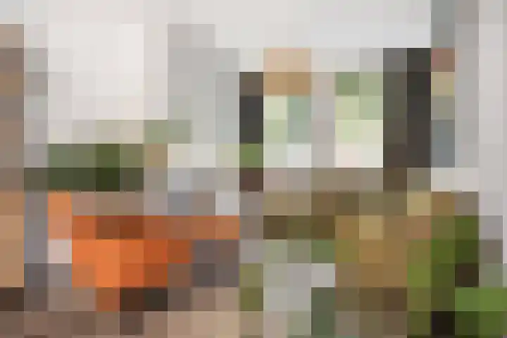 Kerklaan 149 Rijswijk thumbnail 4