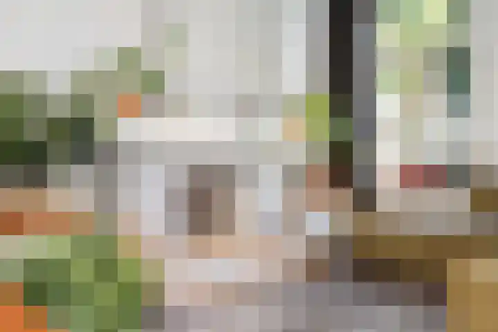 Kerklaan 149 Rijswijk thumbnail 5