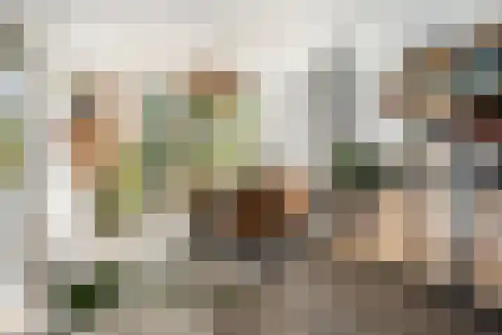 Kerklaan 149 Rijswijk thumbnail 9