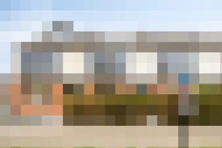 Kerklaan 15 Heteren