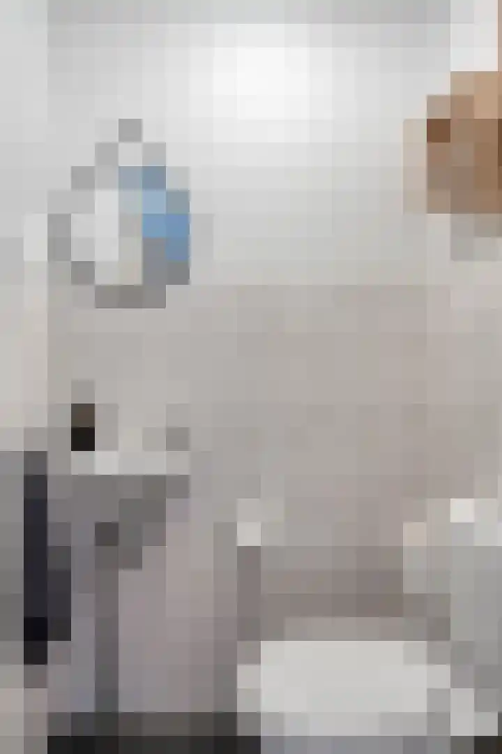 Kerklaan 15 Heteren thumbnail 11