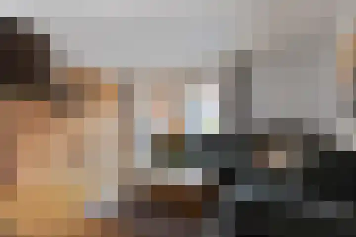 Kerklaan 15 Heteren thumbnail 12