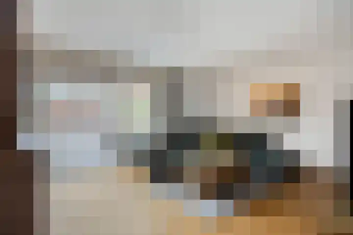 Kerklaan 15 Heteren thumbnail 13