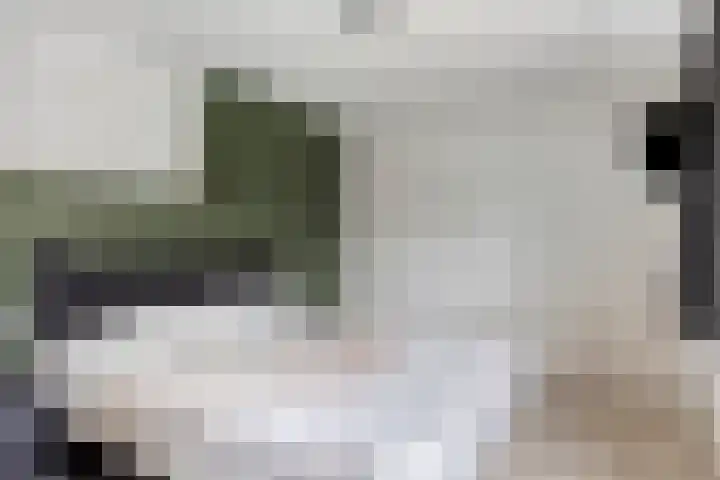 Kerklaan 15 Heteren thumbnail 22